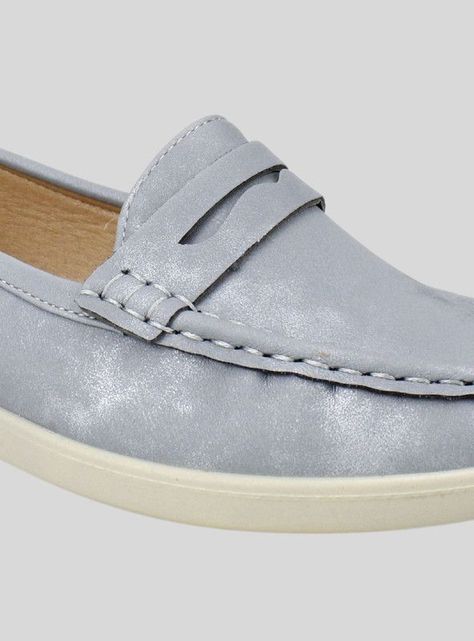 Mocasín New Walk Ema Celeste-3