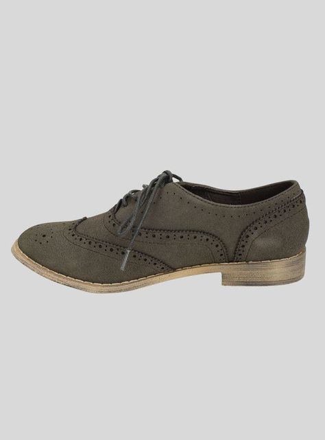 Zapato New Walk Oxford Café-2