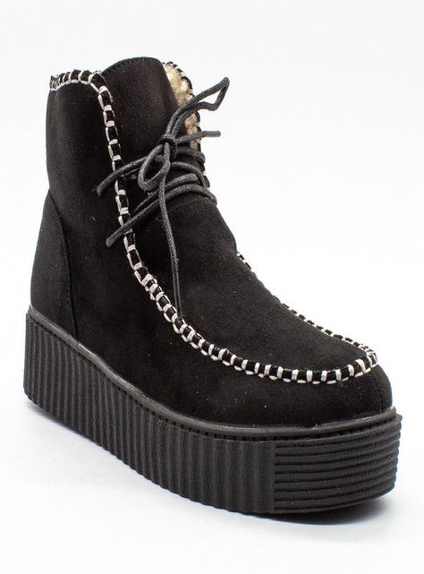 BOTIN MUJER NEW WALK  9678-1-90  (35-40)  | Negro |-0