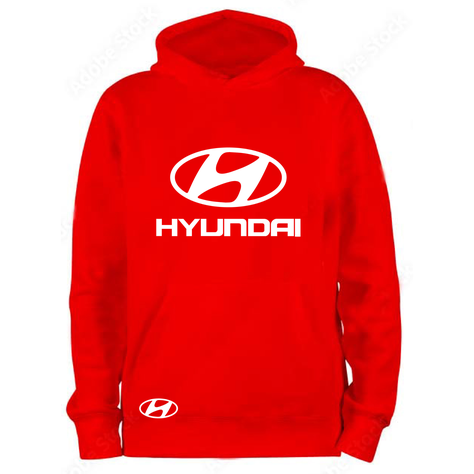 Polerón Canguro Hyundai-0