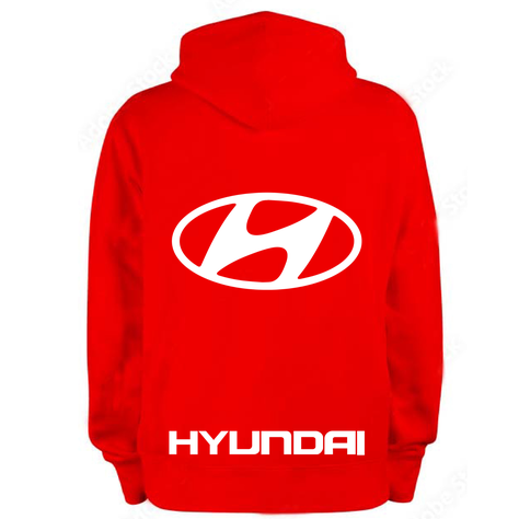 Polerón Canguro Hyundai-1