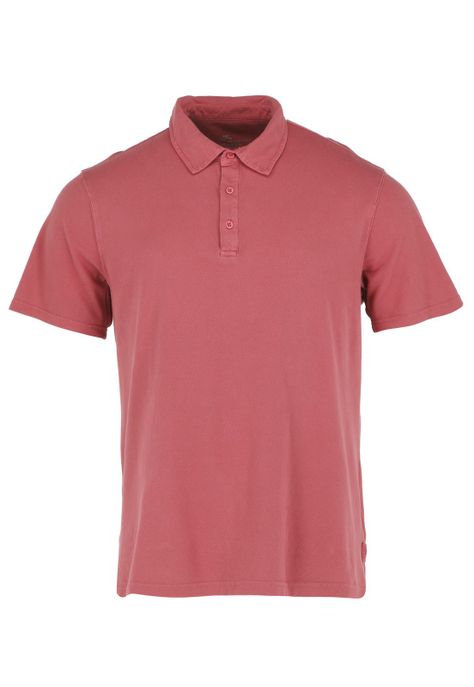 Polera Hombre Coral Panama Jack-4