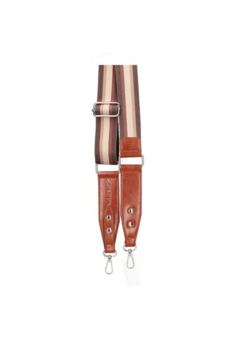 Strap ajustable Multicolor  Zappa-0