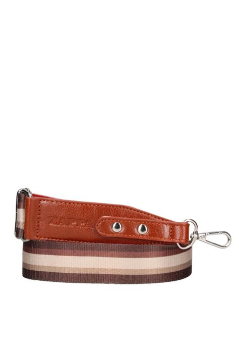 Strap ajustable Multicolor  Zappa-1