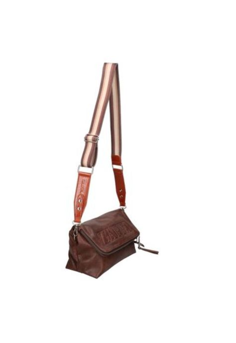 Strap ajustable Multicolor  Zappa-2