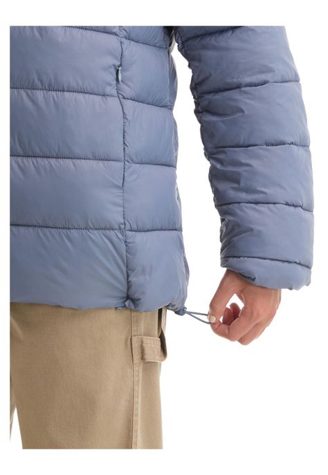Parka Mujer W034 Panama Jack-5