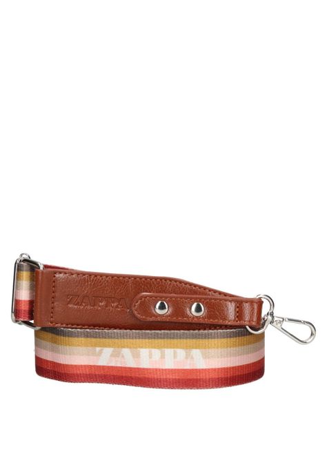 Strap ajustable Multicolor Zappa-1