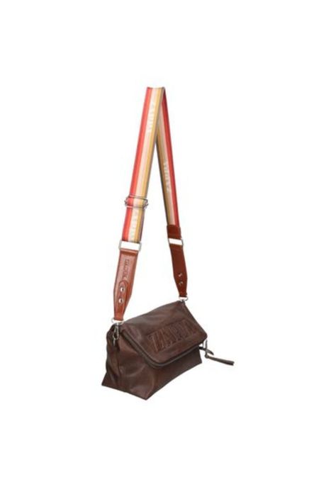 Strap ajustable Multicolor Zappa-2