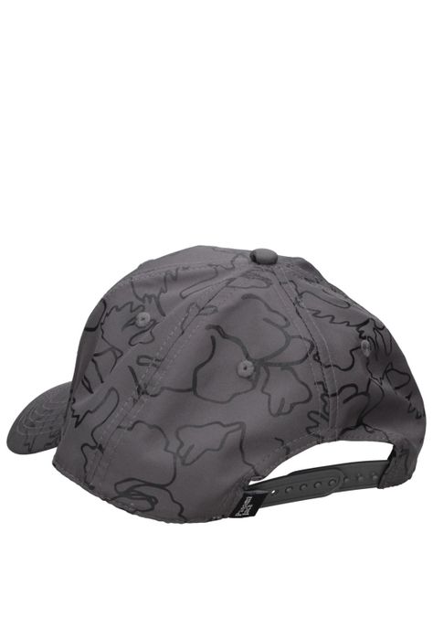 Jockey Hombre GP10 Panama Jack-1