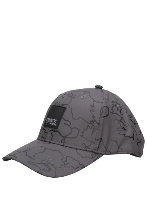 Jockey Hombre GP10 Panama Jack-2