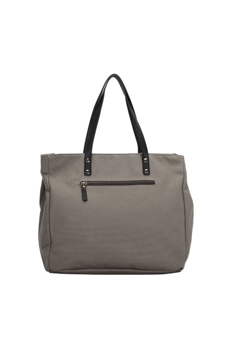 Cartera Gris Zappa-1