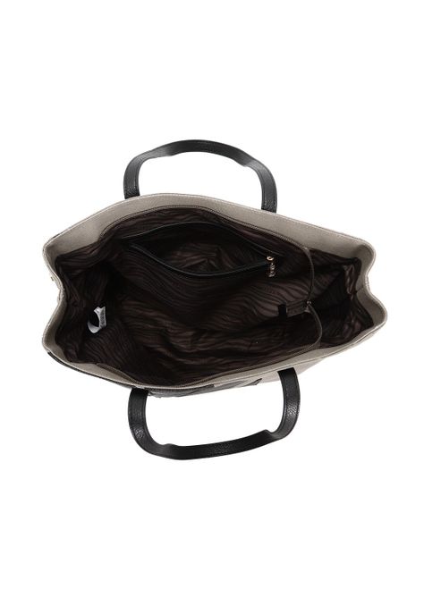 Cartera Gris Zappa-2