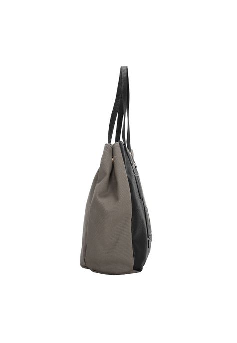 Cartera Gris Zappa-3