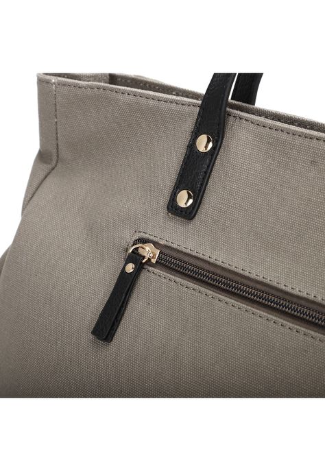 Cartera Gris Zappa-4