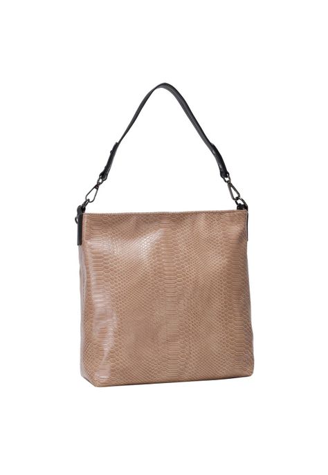 Cartera Beige Zappa-1
