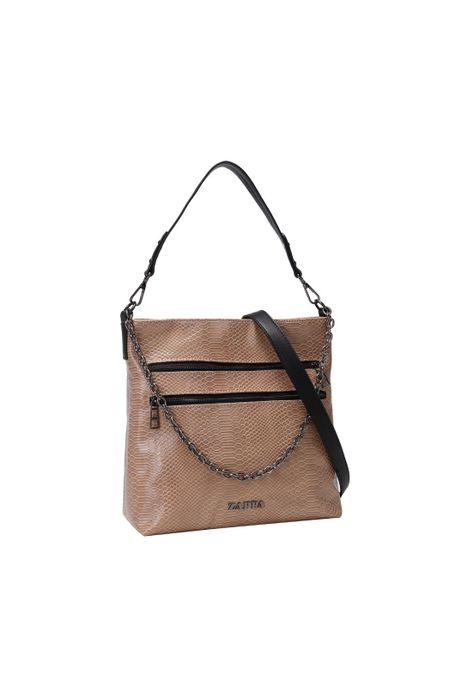 Cartera Beige Zappa-3