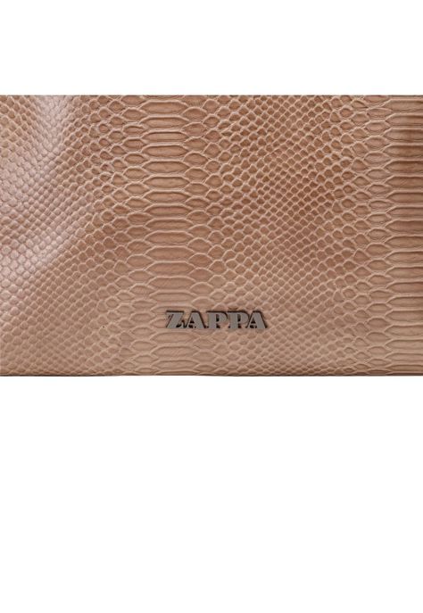 Cartera Beige Zappa-4