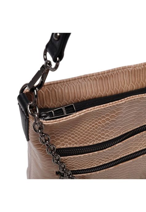 Cartera Beige Zappa-5