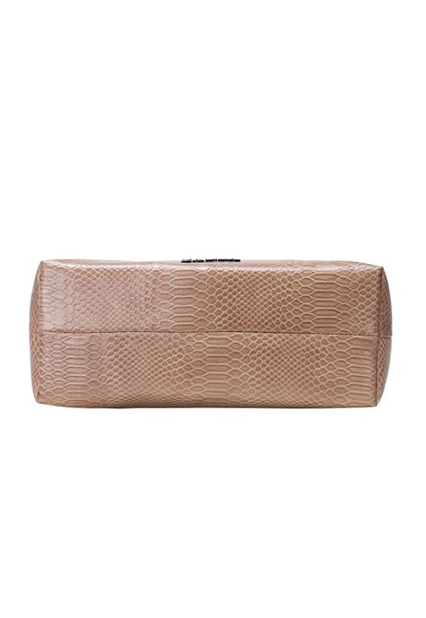 Cartera Beige Zappa-6