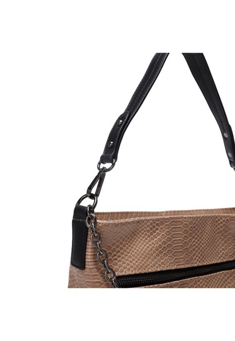Cartera Beige Zappa-7