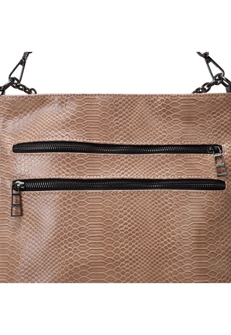 Cartera Beige Zappa-8
