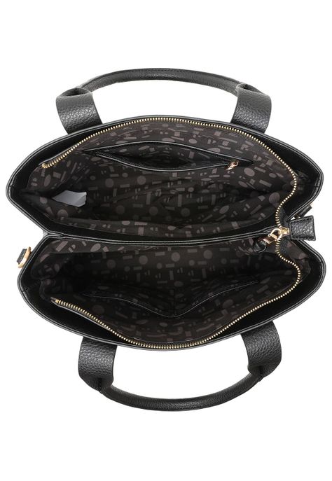Cartera Hombro PC04 Pollini-3
