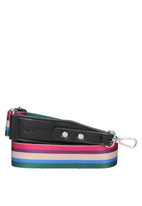 Strap ajustable Multicolor Zappa-0