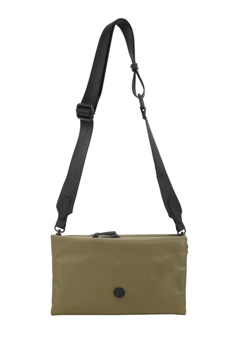 Cartera Bandolera PO99 Pollini-1