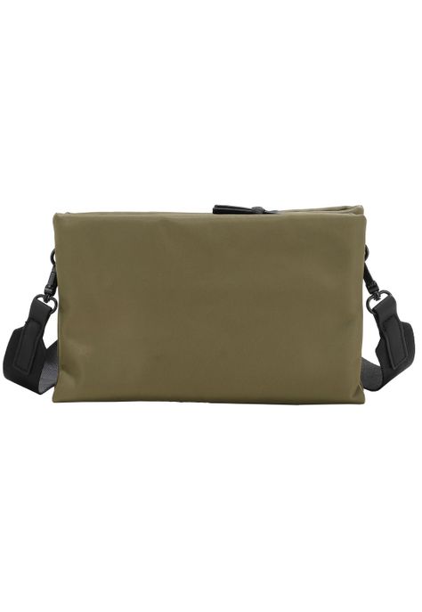 Cartera Bandolera PO99 Pollini-2