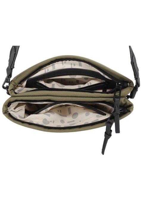 Cartera Bandolera PO99 Pollini-3