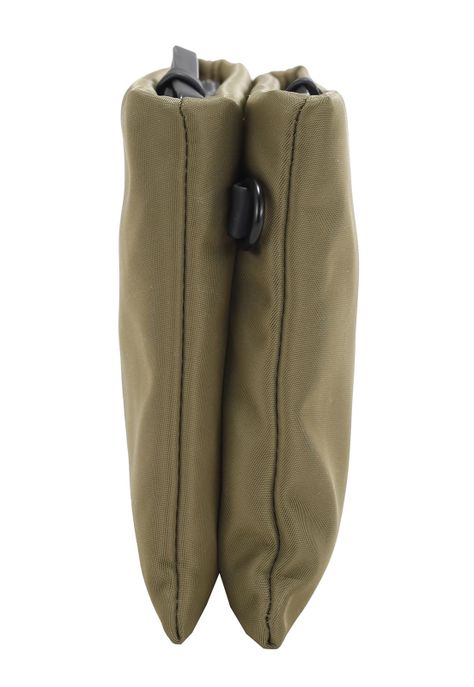 Cartera Bandolera PO99 Pollini-4