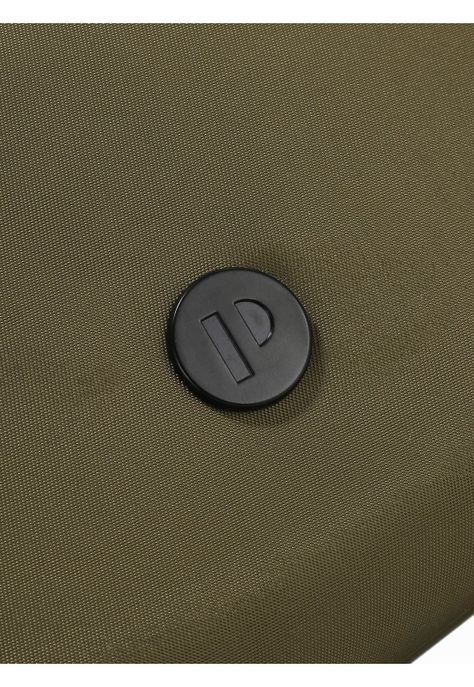 Cartera Bandolera PO99 Pollini-5