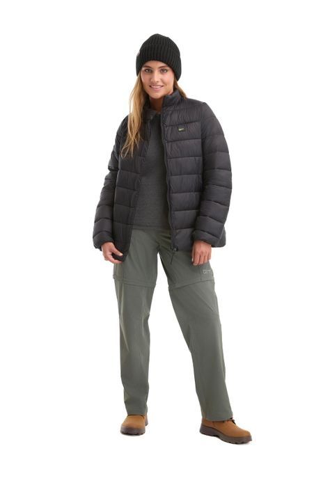 Pantalón Mujer W039 Panama Jack-1