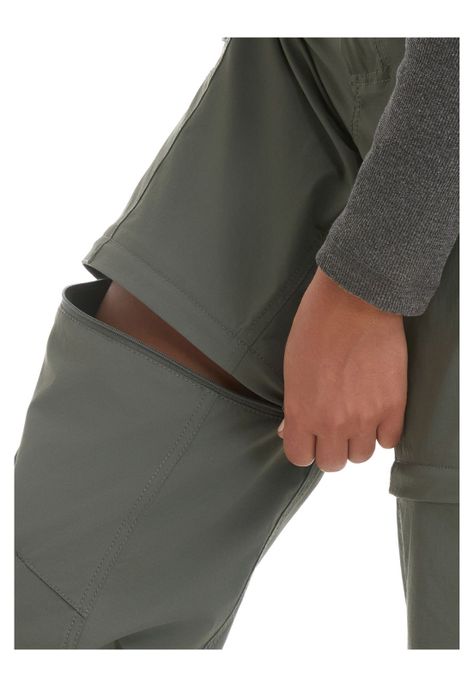 Pantalón Mujer W039 Panama Jack-4