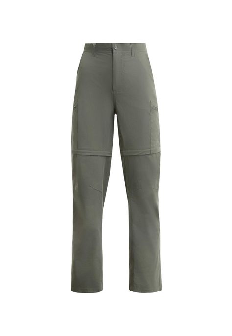 Pantalón Mujer W039 Panama Jack-7