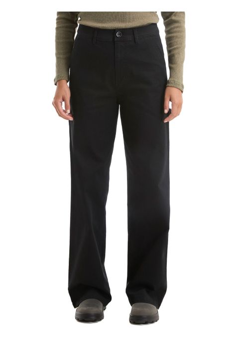 Pantalón Mujer W038 Panama Jack-0