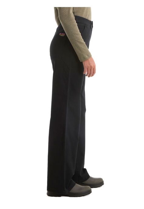 Pantalón Mujer W038 Panama Jack-3