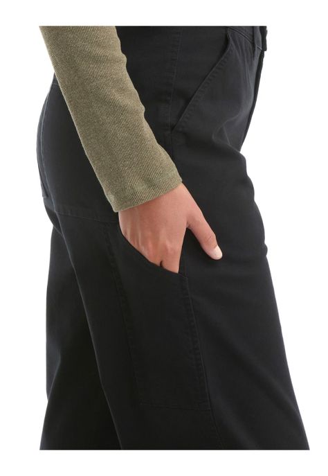 Pantalón Mujer W038 Panama Jack-5