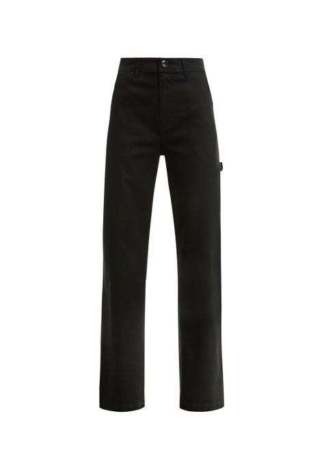 Pantalón Mujer W038 Panama Jack-8