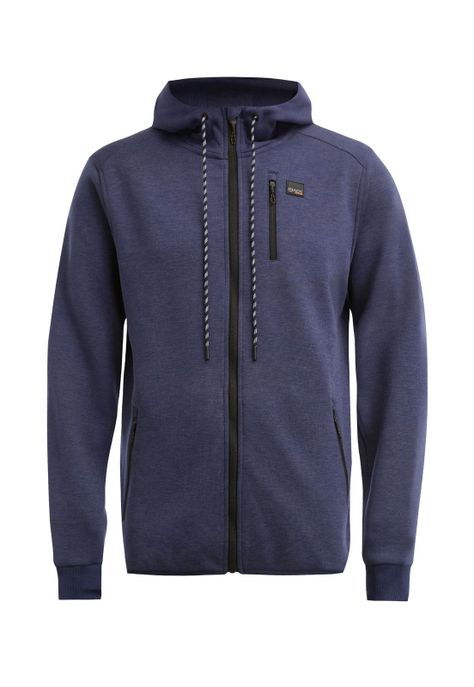 Polerón Deportivo Hombre V474 Panama Jack-8