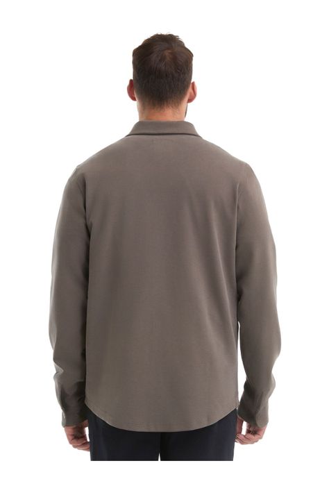 Camisa Hombre V458 Panama Jack-2