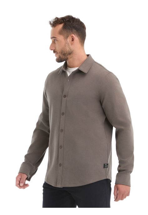 Camisa Hombre V458 Panama Jack-4
