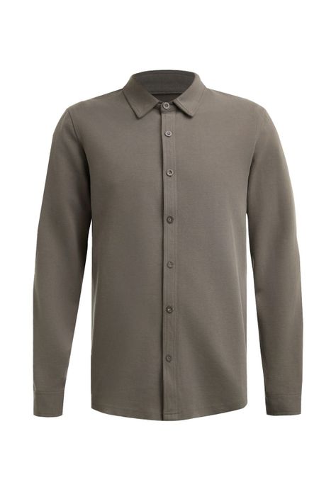 Camisa Hombre V458 Panama Jack-7