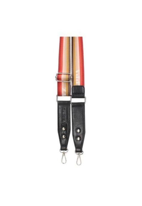 Strap ajustable Multicolor Zappa-0