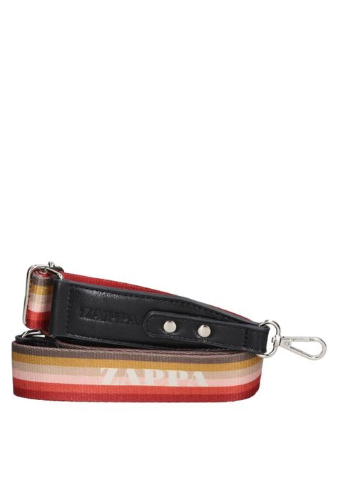 Strap ajustable Multicolor Zappa-1