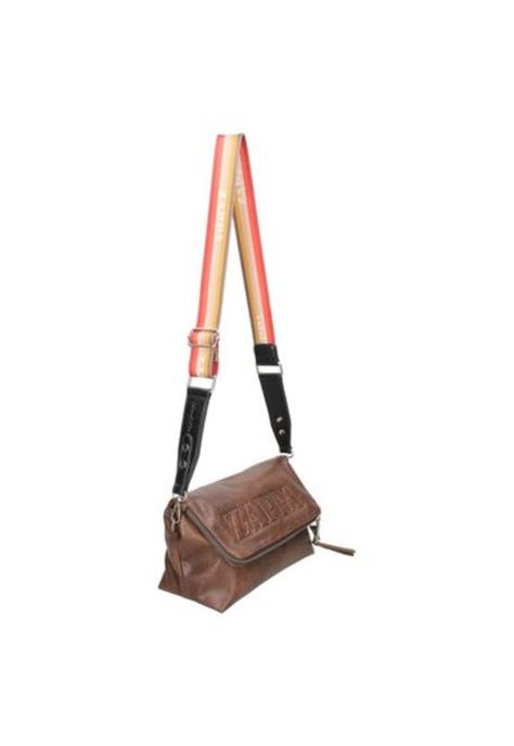 Strap ajustable Multicolor Zappa-2