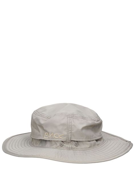 Sombrero Unisex Beige Panama Jack-0