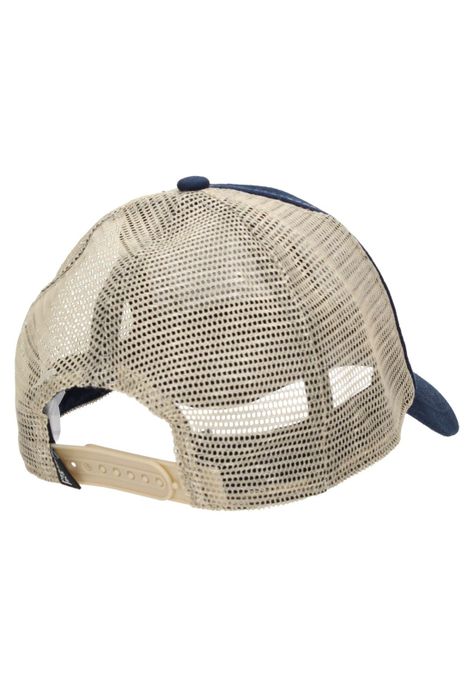 Jockey Hombre Azul Panama Jack-5