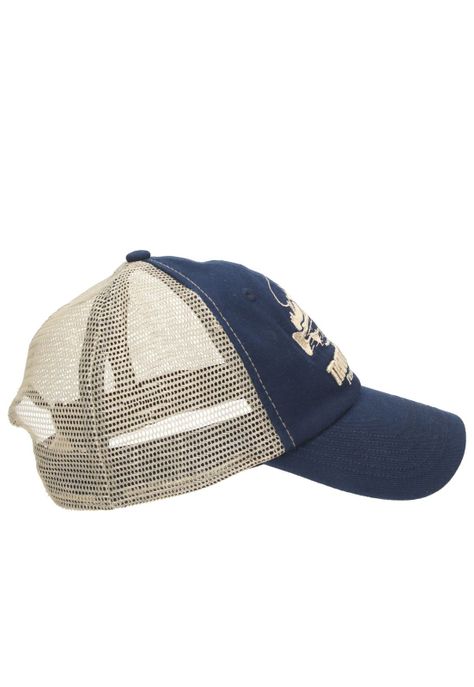 Jockey Hombre Azul Panama Jack-6