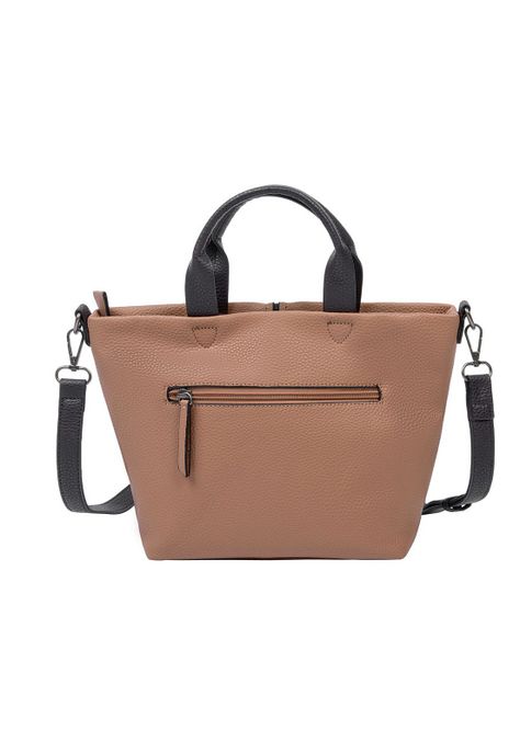 Cartera Bandolera PO92 Pollini-2